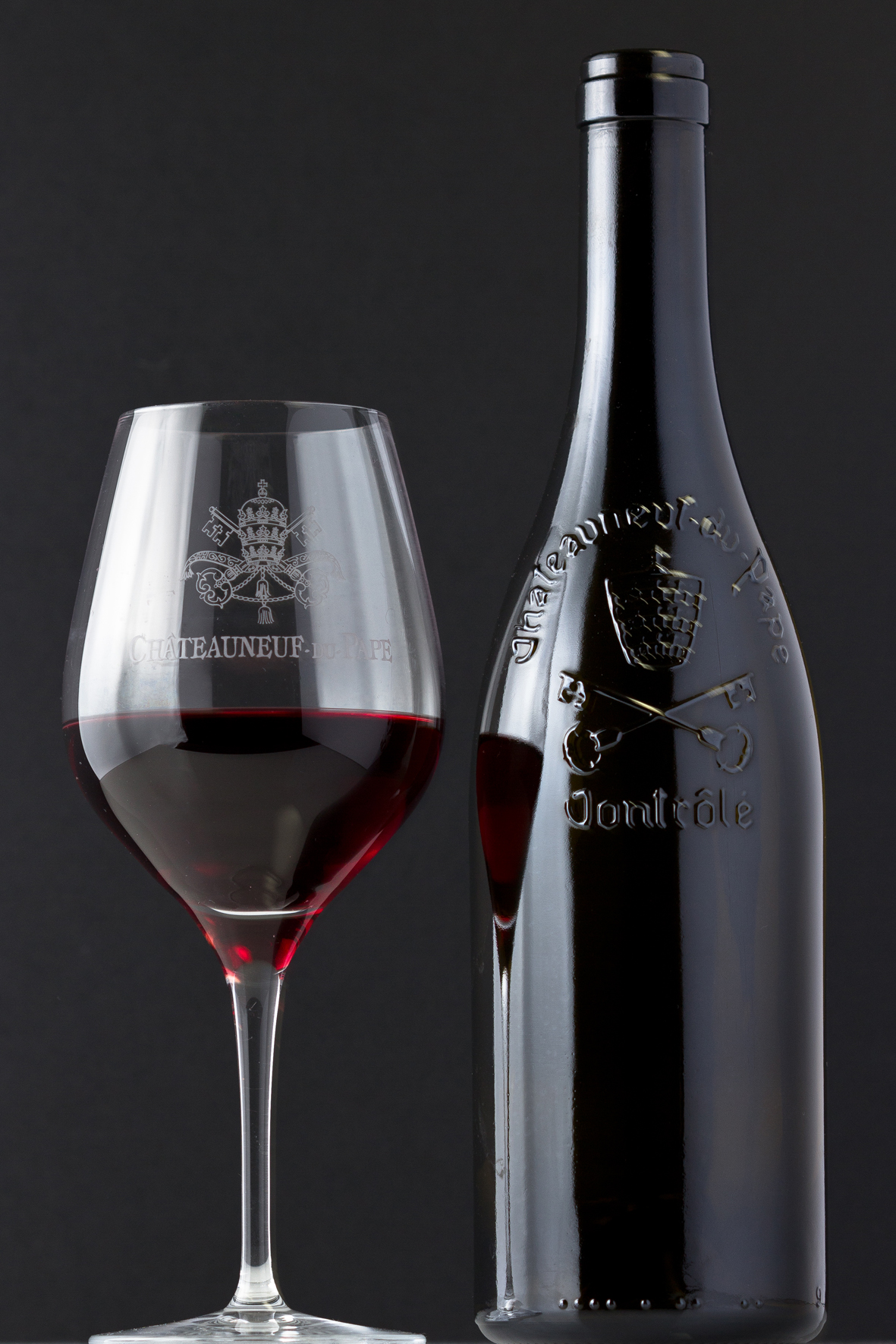 Step 2 Chateauneuf Du Pape Grenaches Du Monde Step 2 Chateauneuf Du Pape Grenaches Du Monde